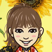 maya.dai