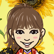 maya.dai