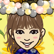 maya.dai