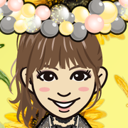 maya.dai
