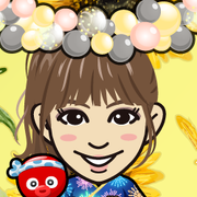 maya.dai