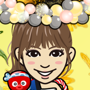 maya.dai