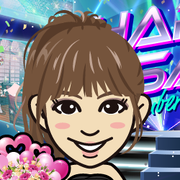 maya.dai