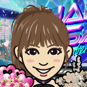 maya.dai