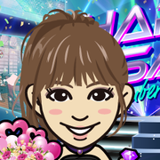 maya.dai