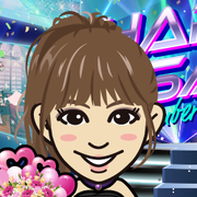 maya.dai