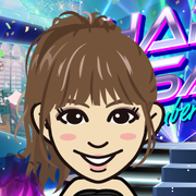 maya.dai