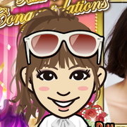 maya.dai