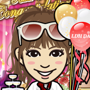 maya.dai