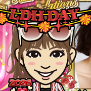 maya.dai