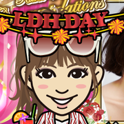 maya.dai