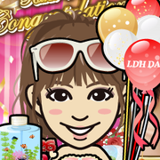 maya.dai