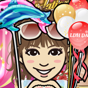 maya.dai