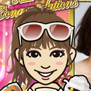 maya.dai