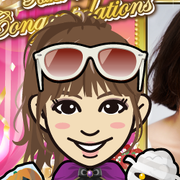 maya.dai