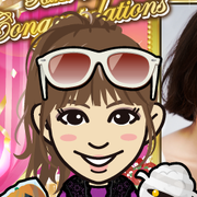 maya.dai