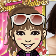 maya.dai