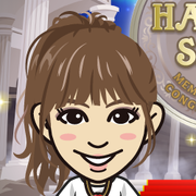 maya.dai
