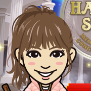 maya.dai