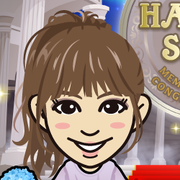 maya.dai