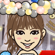 maya.dai