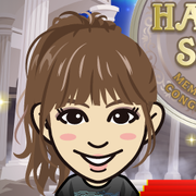 maya.dai