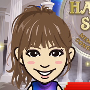 maya.dai