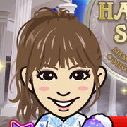 maya.dai