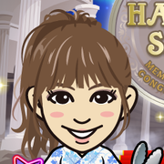 maya.dai