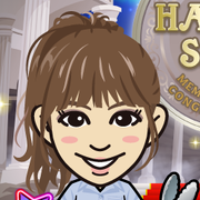 maya.dai