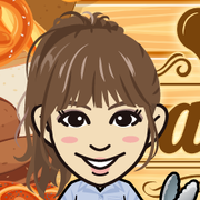maya.dai