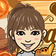 maya.dai