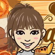 maya.dai