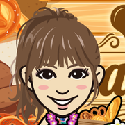 maya.dai
