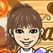 maya.dai