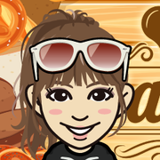 maya.dai