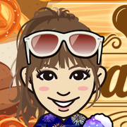 maya.dai