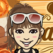 maya.dai