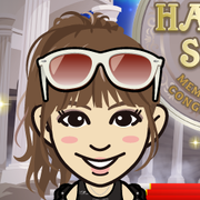 maya.dai