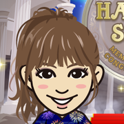 maya.dai