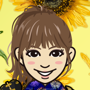 maya.dai
