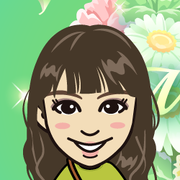 keko.chan