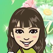 keko.chan