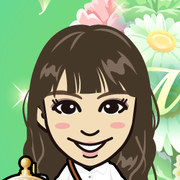 keko.chan