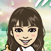 keko.chan