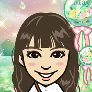 keko.chan