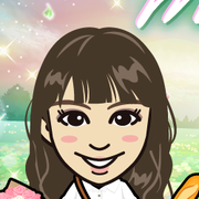 keko.chan