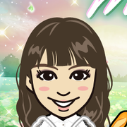 keko.chan