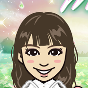 keko.chan