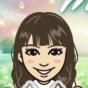 keko.chan